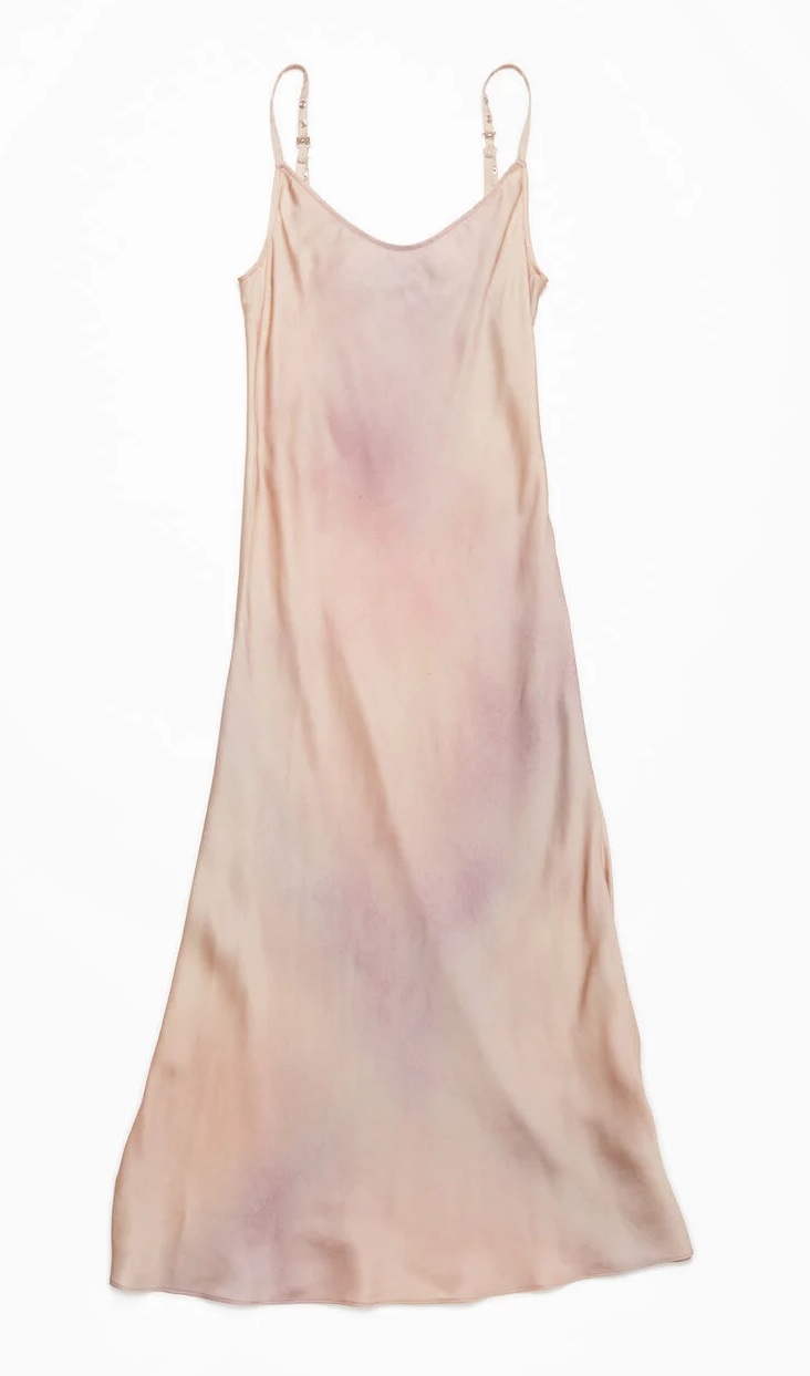 Acne Studios A20777BM3